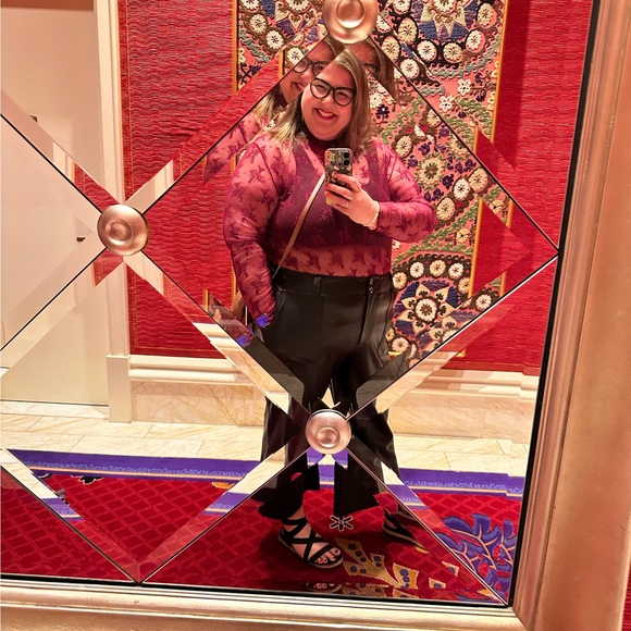 sarahloustyle